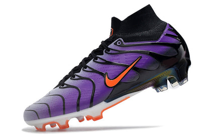 MERCURIAL TN SUPERFLY ELITE