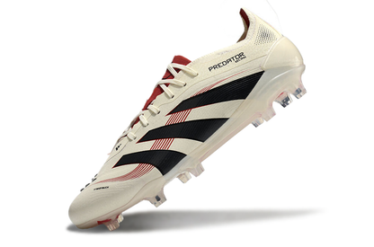 PREDATOR LL FG ELITE