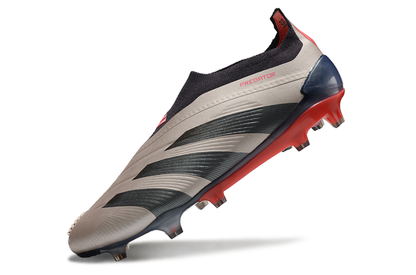 PREDATOR LL FG ELITE