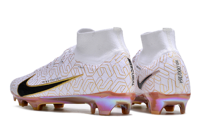 MERCURIAL AIR ZOOM XXV SUPERFLY ELITE FG