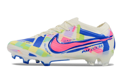MERCURIAL AIR ZOOM 15 VAPOR ELITE