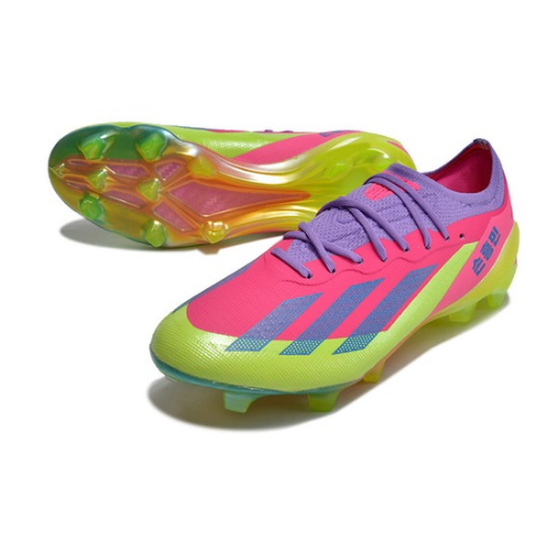 X CRAZYFAST.1 FG SON HEUNG-MIN ELITE
