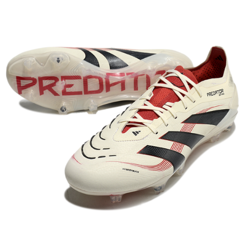 PREDATOR LL FG ELITE