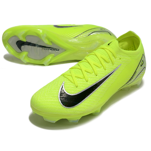 MERCURIAL VAPOR 16 FG ELITE