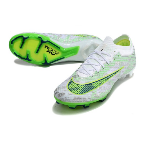 MERCURIAL AIR ZOOM VAPOR ELITE