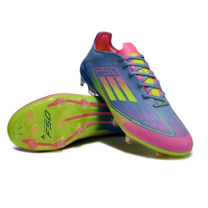 F50 FG ELITE