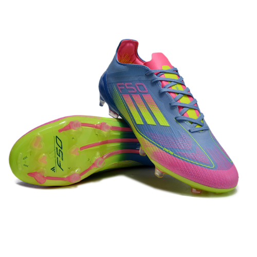 F50 FG ELITE