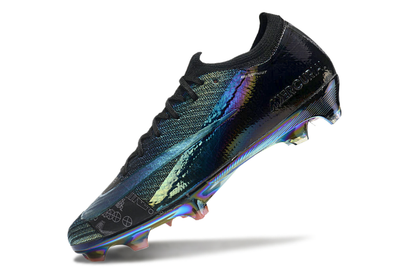 MERCURIAL VAPOR 16 FG ELITE