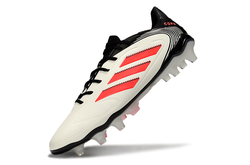 COPA PURE II ALEMANHA FG ELITE