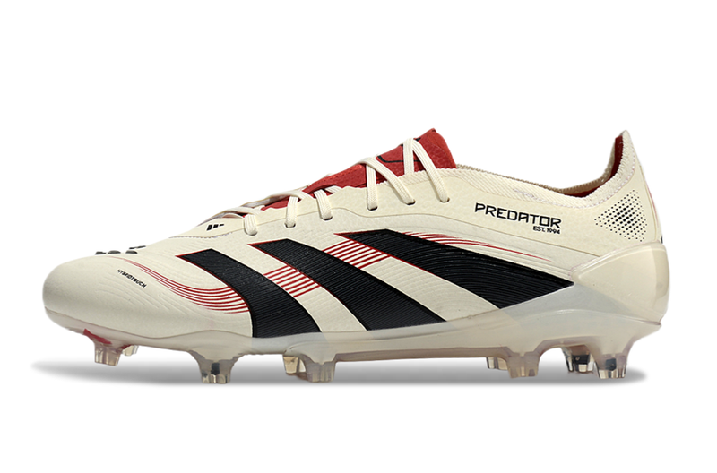 PREDATOR LL FG ELITE