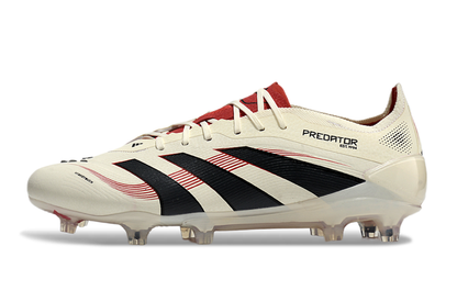 PREDATOR LL FG ELITE