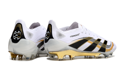 PREDATOR LL FG ELITE