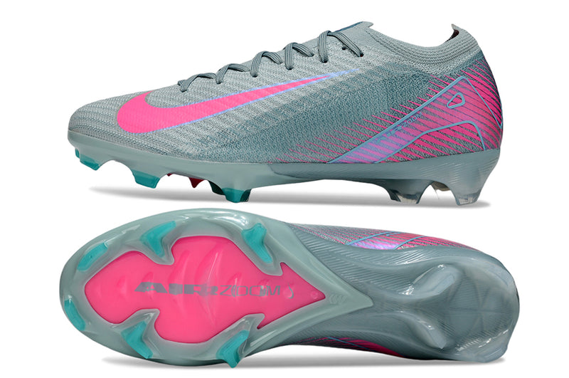 MERCURIAL VAPOR 16 FG ELITE