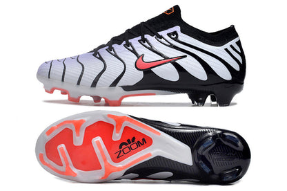 MERCURIAL TN VAPOR ELITE