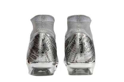 MERCURIAL AIR ZOOM SUPERFLY ELITE