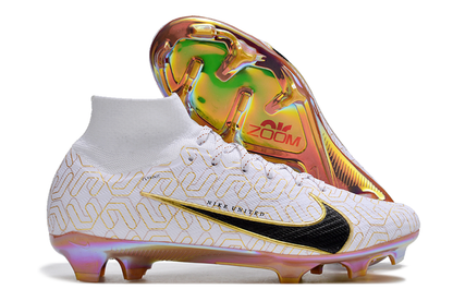 MERCURIAL AIR ZOOM XXV SUPERFLY ELITE FG