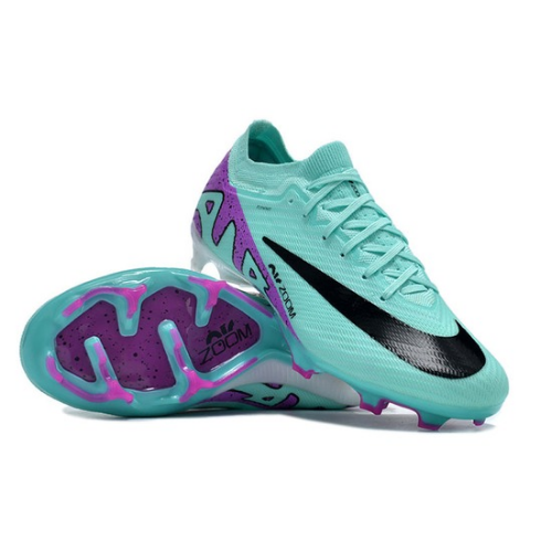 MERCURIAL AIR ZOOM VAPOR 15 ELITE
