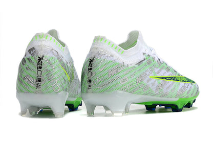 MERCURIAL AIR ZOOM VAPOR ELITE