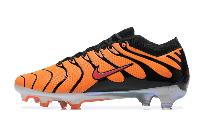 MERCURIAL TN VAPOR ELITE