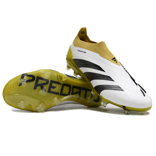 PREDATOR LL FG ELITE