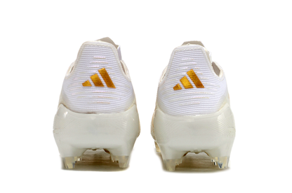 F50 FG ELITE