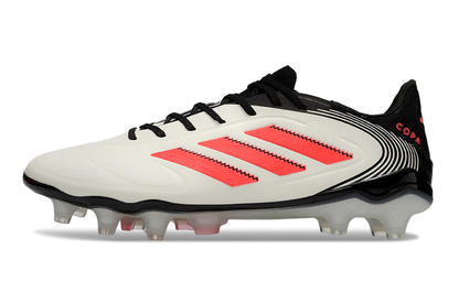 COPA PURE II ALEMANHA FG ELITE