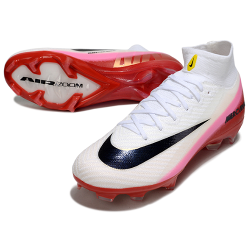 MERCURIAL SUPERFLY 16 FG ELITE