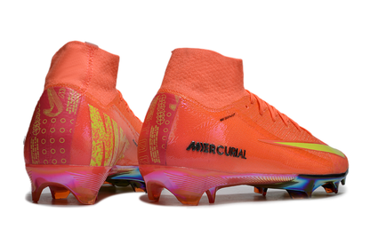 MERCURIAL SUPERFLY 16 FG ELITE