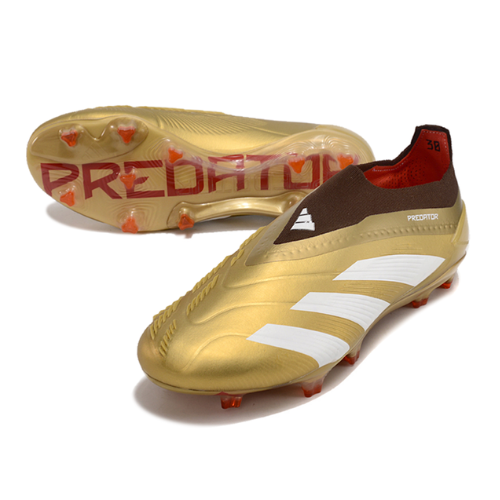 PREDATOR LL FG ELITE