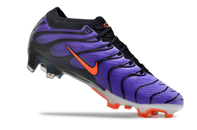 MERCURIAL TN VAPOR ELITE