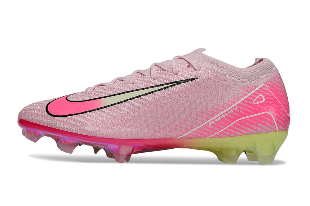 MERCURIAL VAPOR 16 FG ELITE