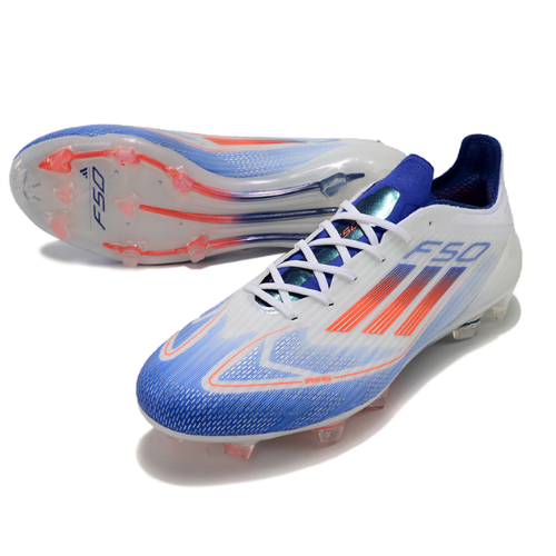 F50 FG ELITE