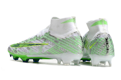 MERCURIAL AIR ZOOM SUPERFLY ELITE