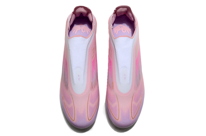 F50 FG ELITE