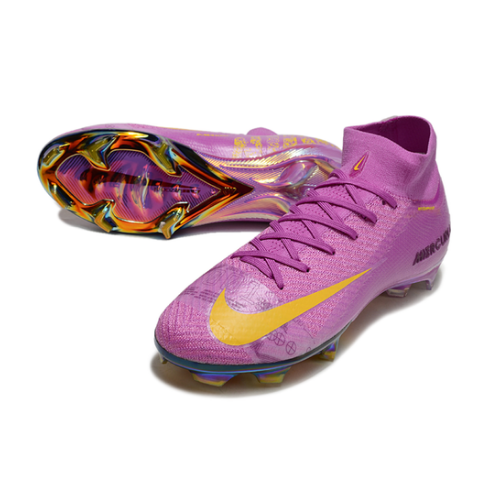 MERCURIAL SUPERFLY 16 FG ELITE