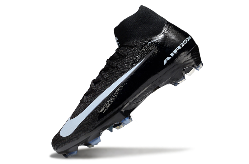 MERCURIAL SUPERFLY 16 FG ELITE