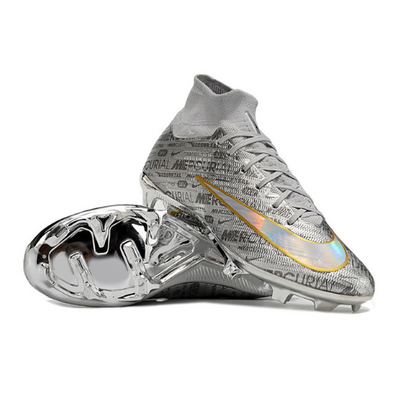 MERCURIAL AIR ZOOM SUPERFLY ELITE