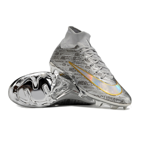MERCURIAL AIR ZOOM SUPERFLY ELITE