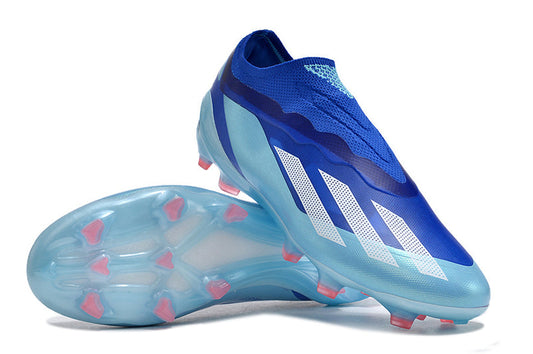 X CRAZYFAST FG ELITE