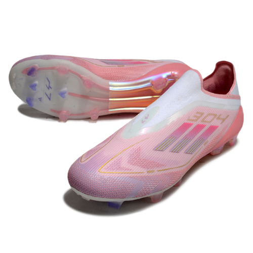 F50 FG ELITE