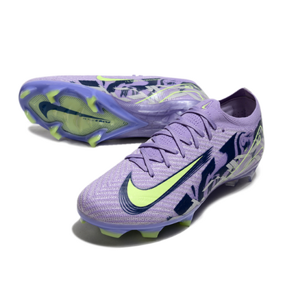 MERCURIAL VAPOR 16 FG ELITE