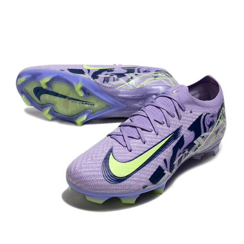 MERCURIAL VAPOR 16 FG ELITE