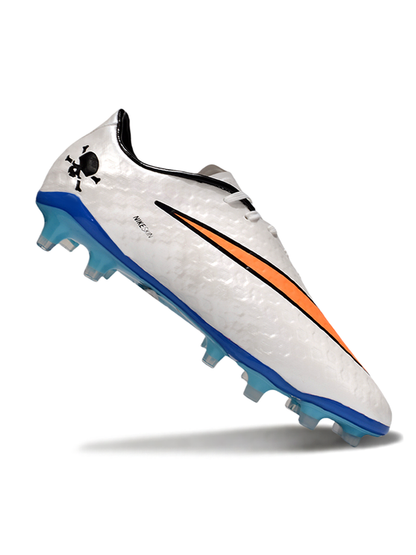 HYPERVENOM ELITE FG