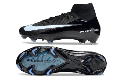MERCURIAL SUPERFLY 16 FG ELITE