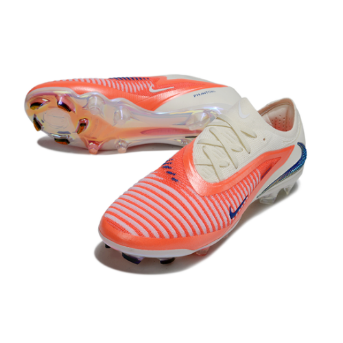 PHANTOM 6 LOW FG ELITE