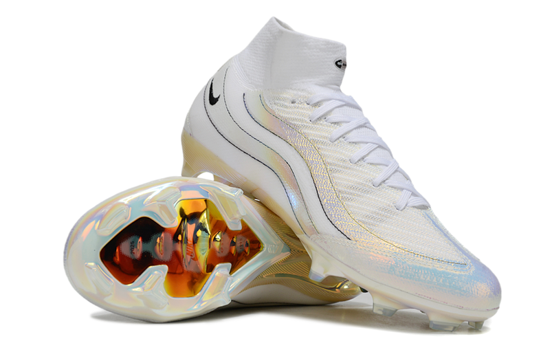 MERCURIAL SUPERFLY 16 FG ELITE