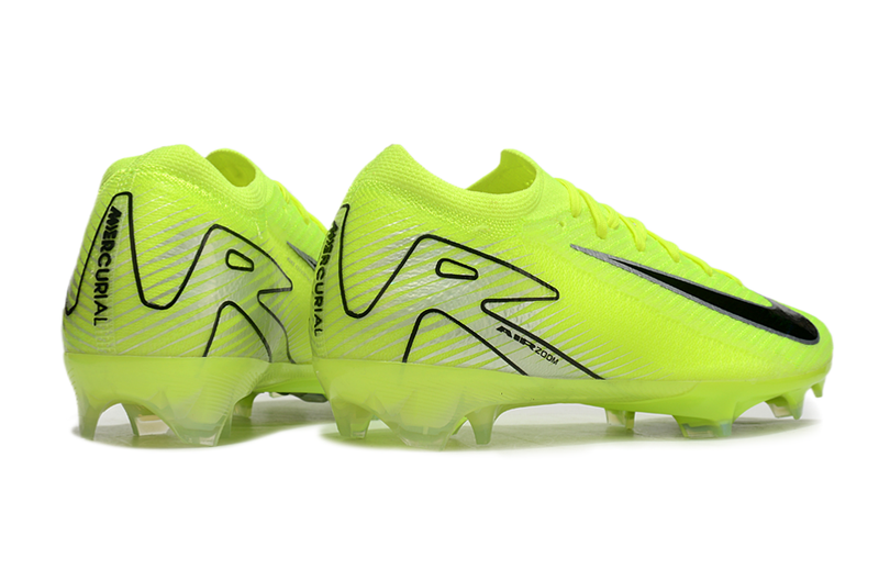 MERCURIAL VAPOR 16 FG ELITE