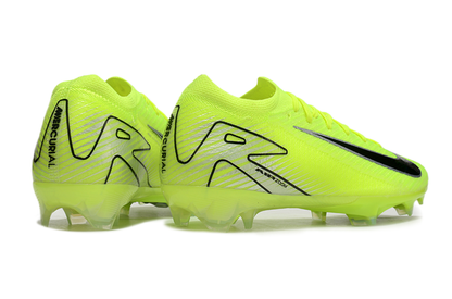 MERCURIAL VAPOR 16 FG ELITE