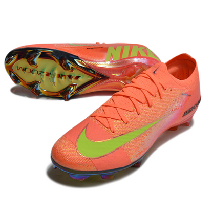 MERCURIAL VAPOR 16 FG ELITE