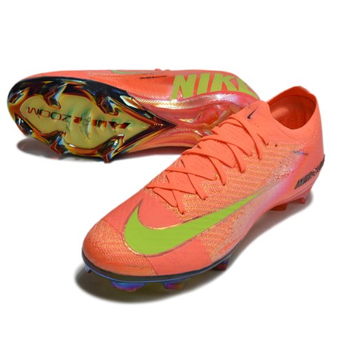 MERCURIAL VAPOR 16 FG ELITE